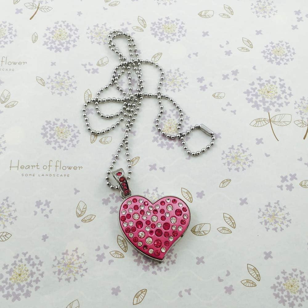 Cadena de Bolas Wayilea 16 Metros Acero Inoxidable 2.4mm