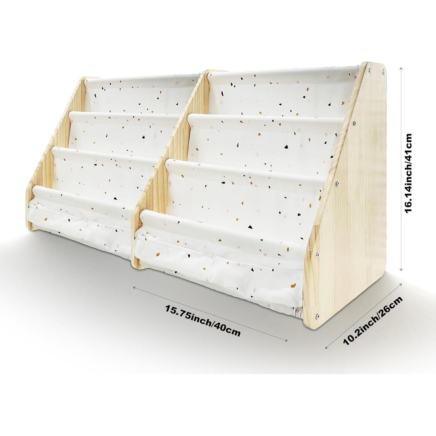 Conjunto de Escalada Pikler 8 en 1 FANABAS para Niños 1-7 Años