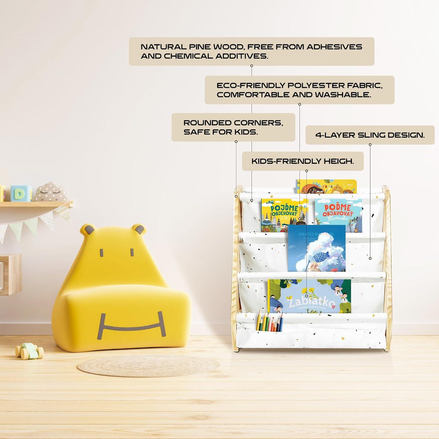 Conjunto de Escalada Pikler 8 en 1 FANABAS para Niños 1-7 Años