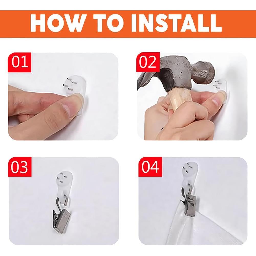 Tapiz de Mapa Mundial para Niños Gisl - Algodón Orgánico 91x66cm