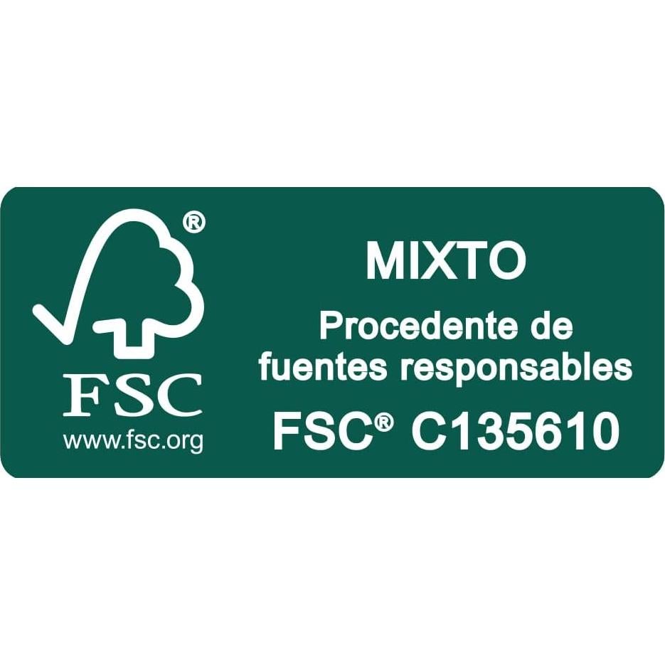 Rompecabezas Educa 1500 Piezas Mapa Político del Mundo 85x60cm