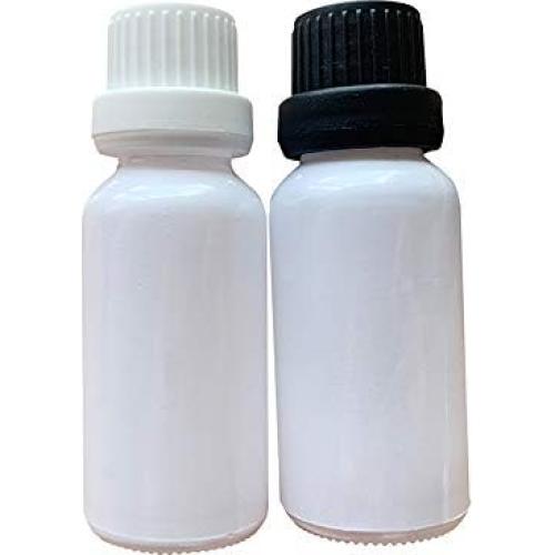 Juego de Cajas de Olores Adena Montessori para Niños