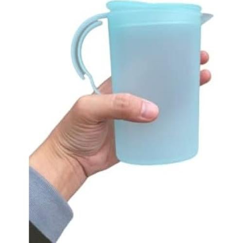 Juego de Fiesta Tupperware Mini Impressions 5 Piezas