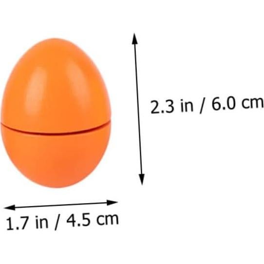 Juguete Educativo de Madera Sosoport 8 Piezas Reconocimiento de Forma