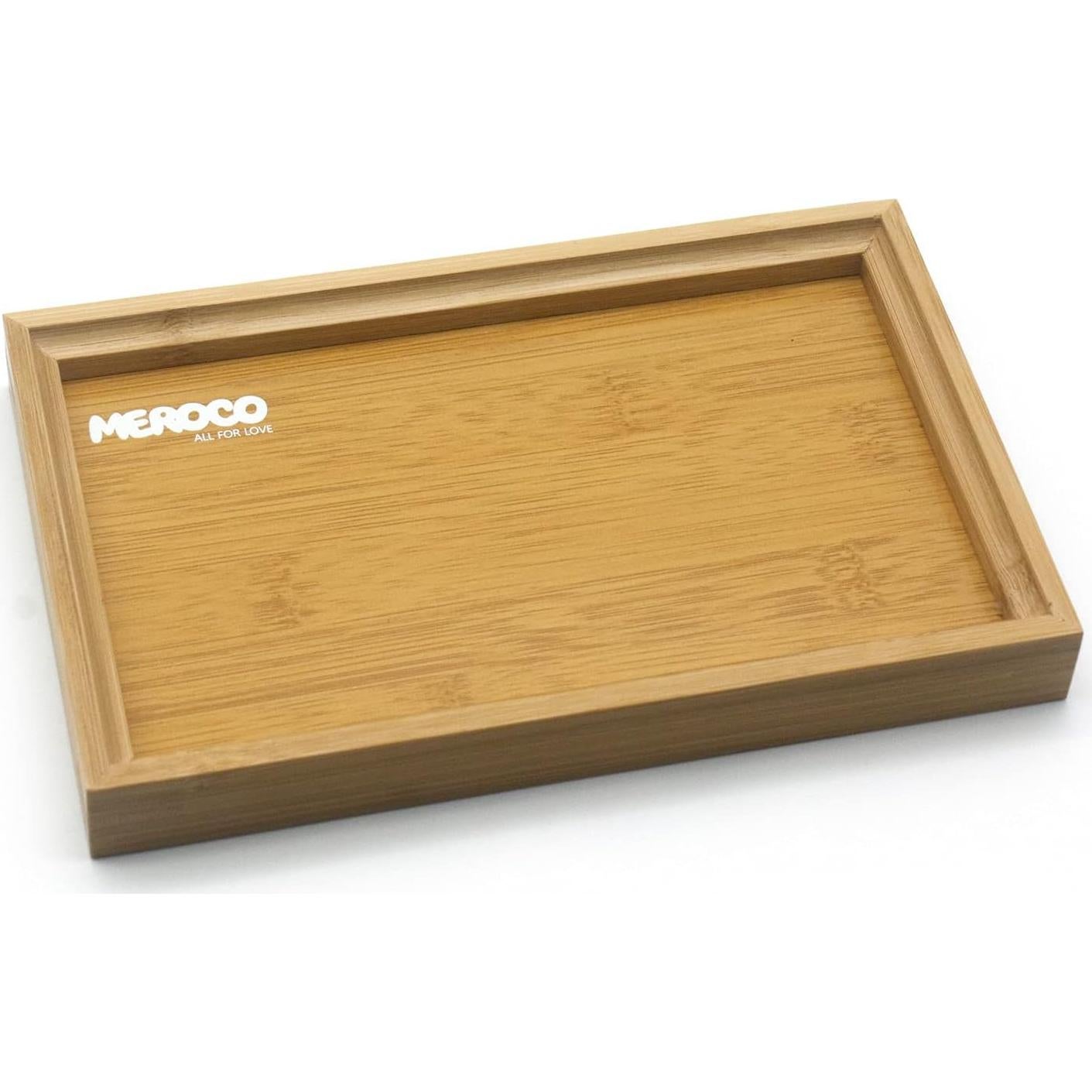 Juego de Cerradura y Llave MEROCO para Niños 3 a 5 Años