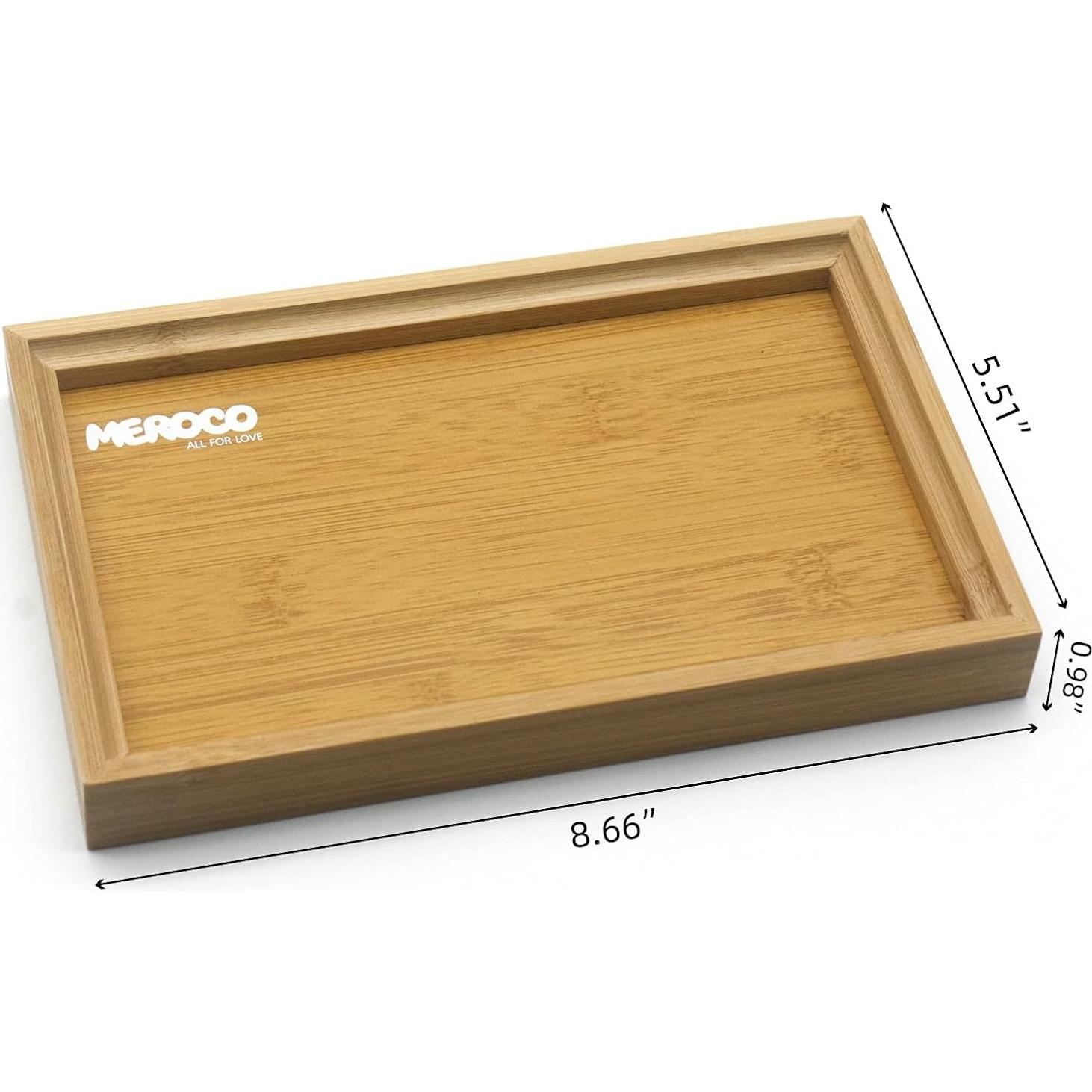 Juego de Cerradura y Llave MEROCO para Niños 3 a 5 Años