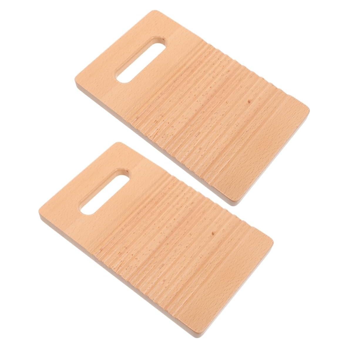 Tabla de Lavado a Mano Montessori Parliky de Madera para Niños