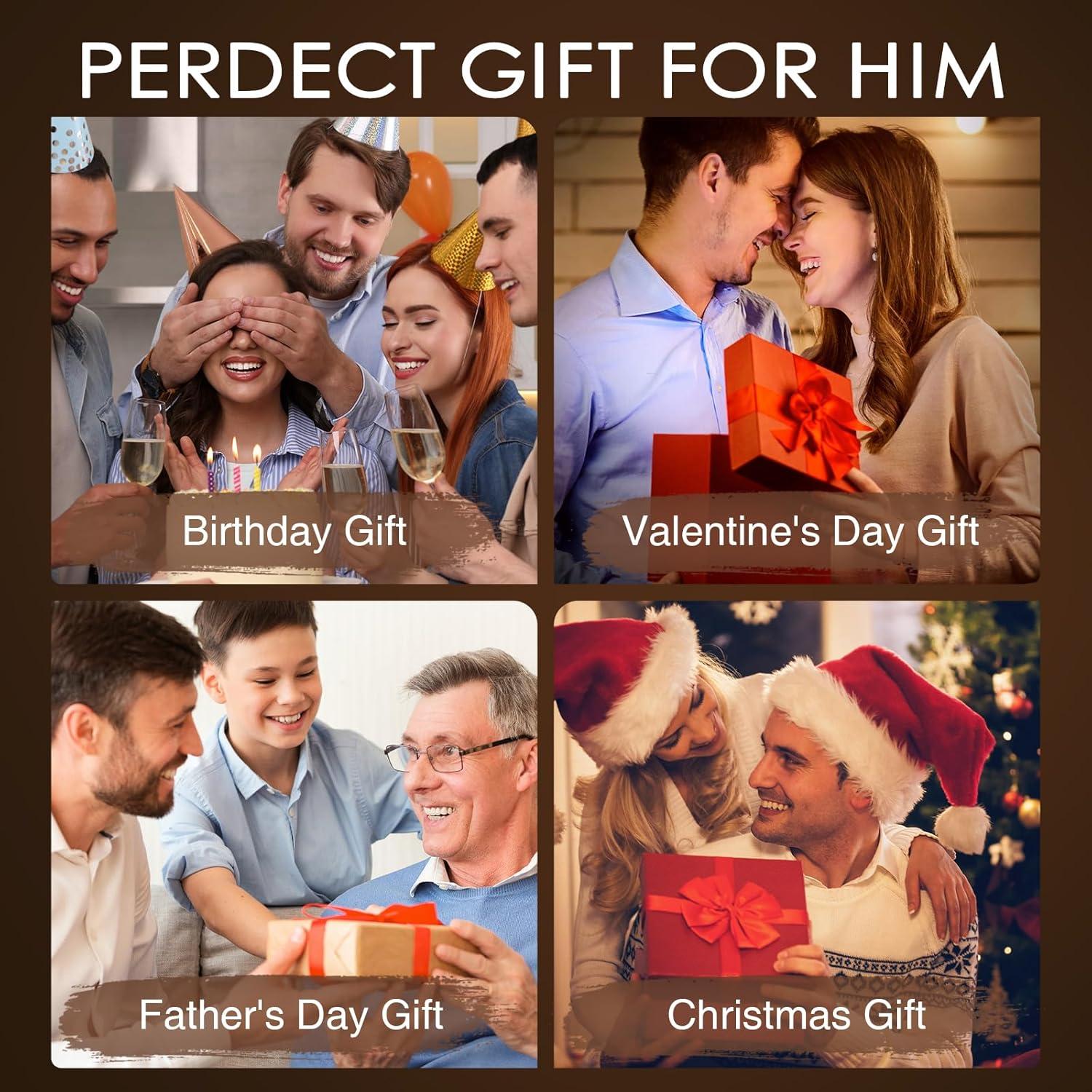 Kit de Brillo para Zapatos Jiuzuan 13 Piezas Cuidado Cuero