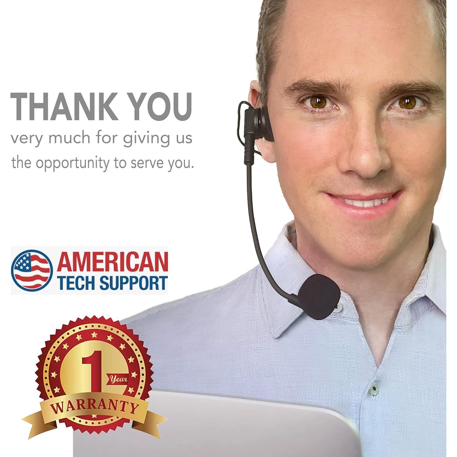 Pulidor de Zapatos Eléctrico JOUNJIP Deluxe con 4 Fundas