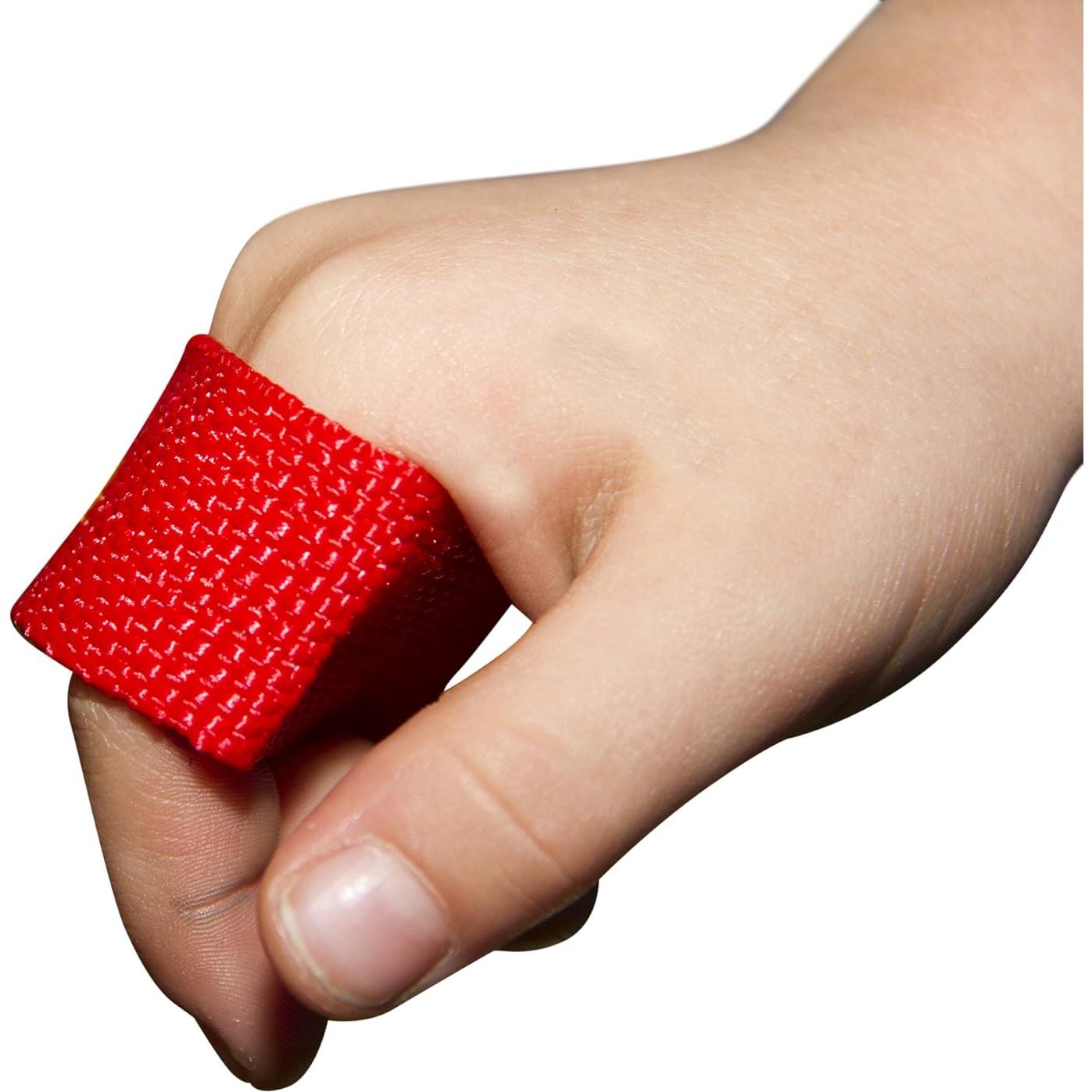 Cuerda para Caminar para Niños Agarrar y Llevar - 10 Niños