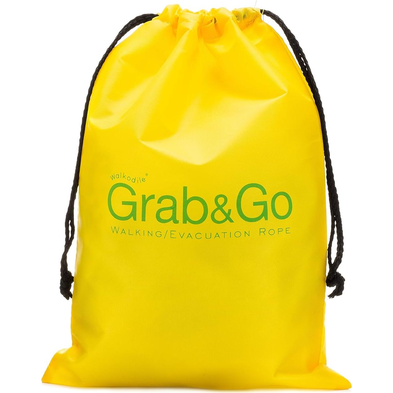 Cuerda para Caminar para Niños Agarrar y Llevar - 10 Niños