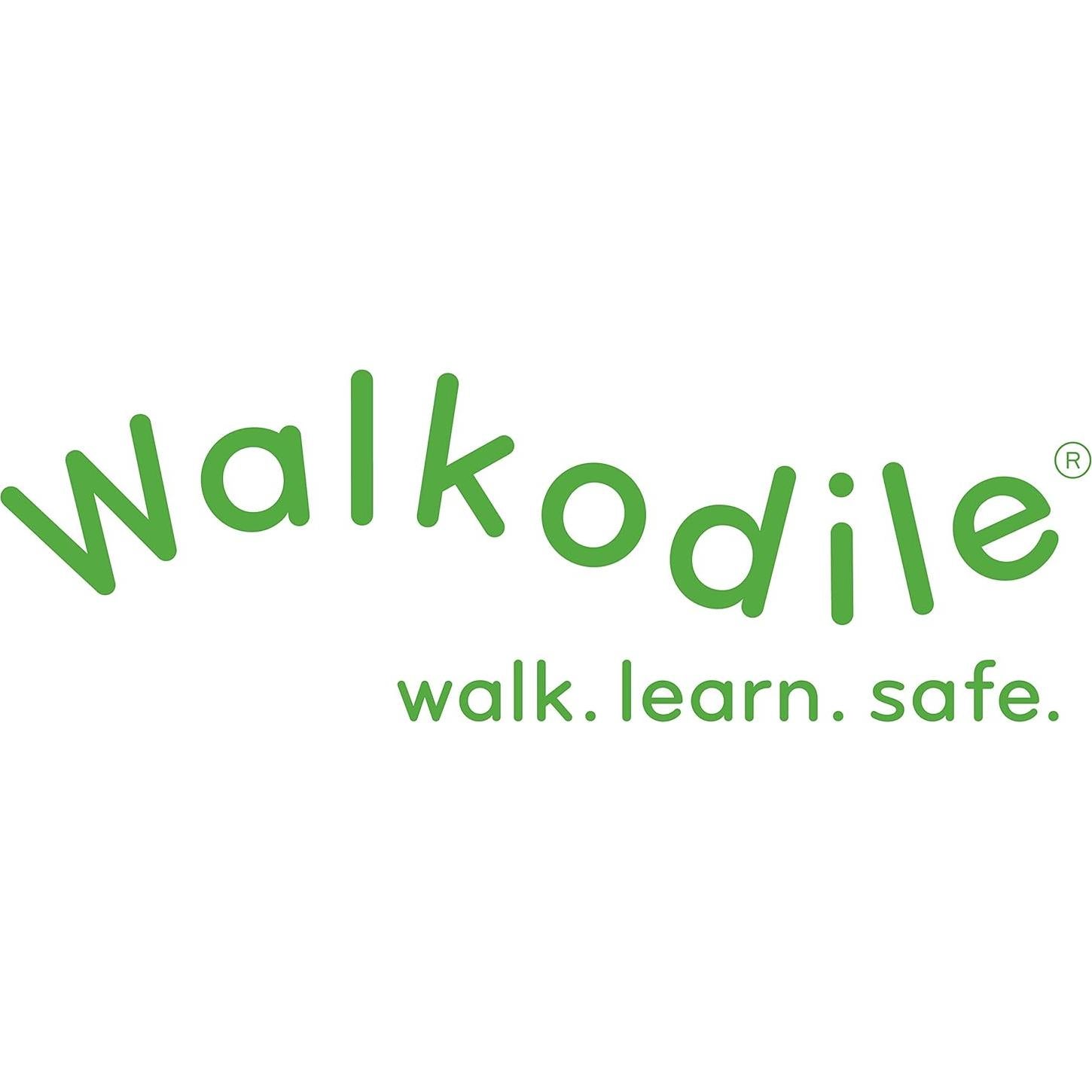 Cuerda para Caminar para Niños Agarrar y Llevar - 10 Niños