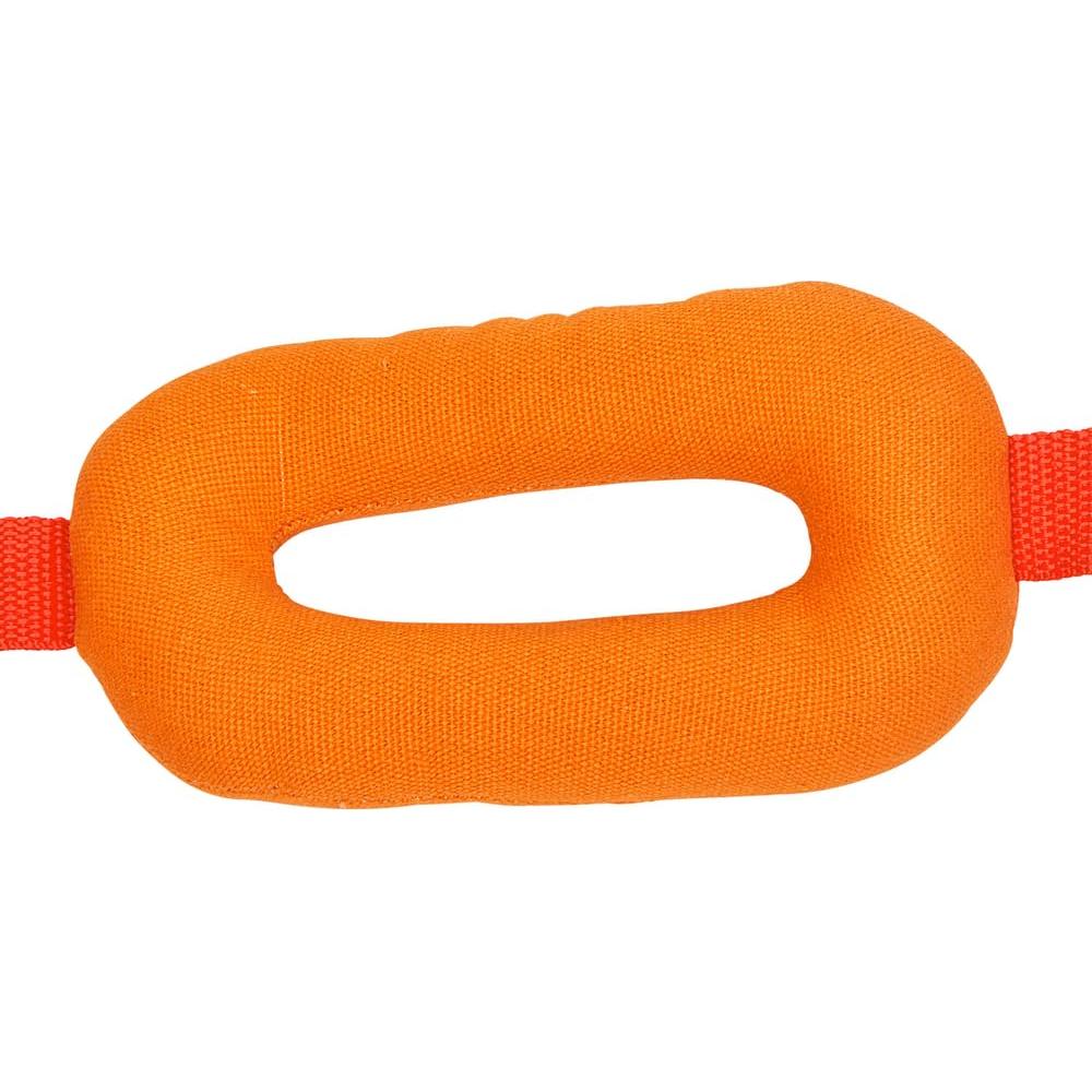 Cuerda de Caminata Excellerations para Niños - 4.42 m - Formas y Colores