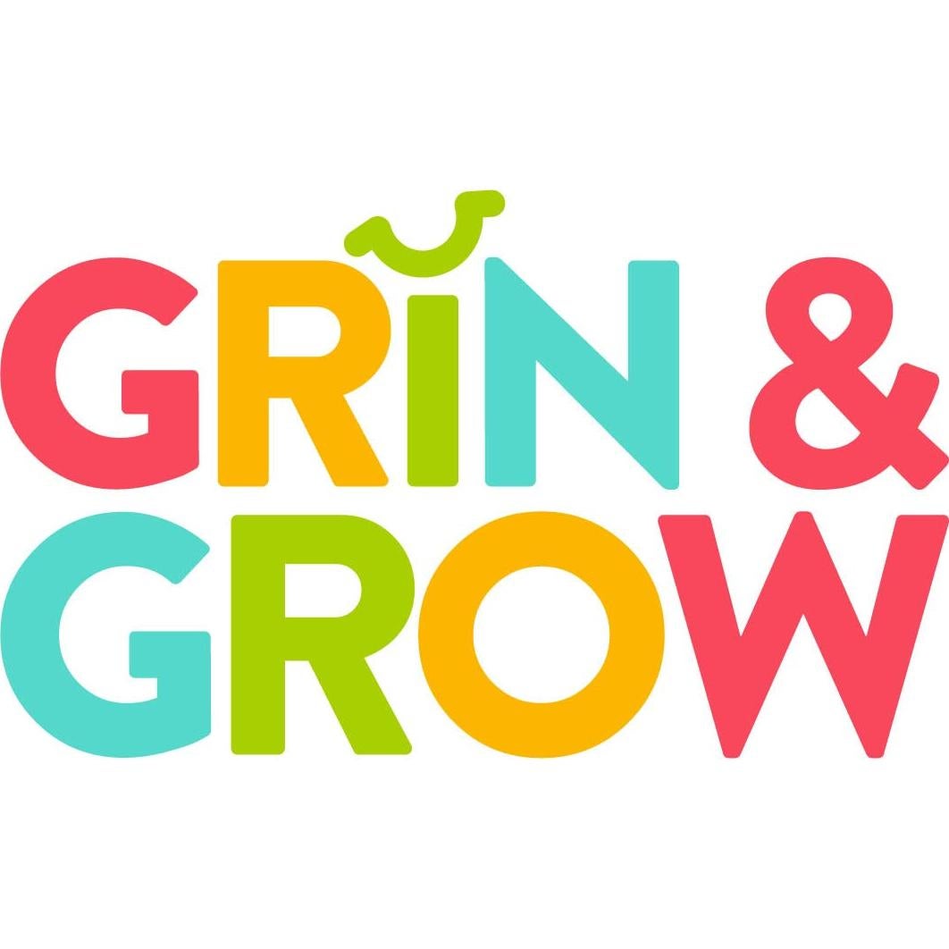 Juego de Sonajeros Sassy Baby 3 Piezas para Recién Nacidos