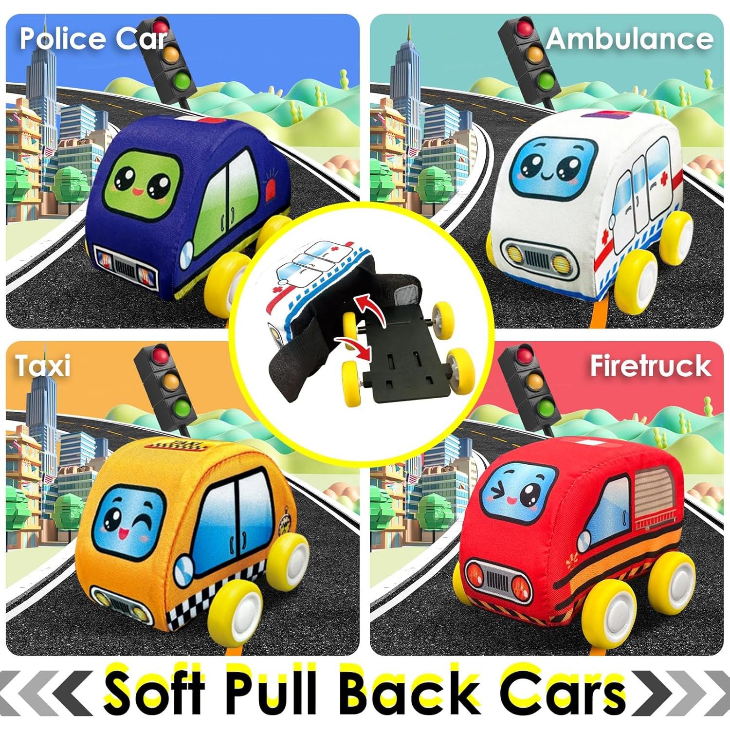 Alfombra Musical Infantil Oeleoyi 0.53 kg 18.4x18.3 cm