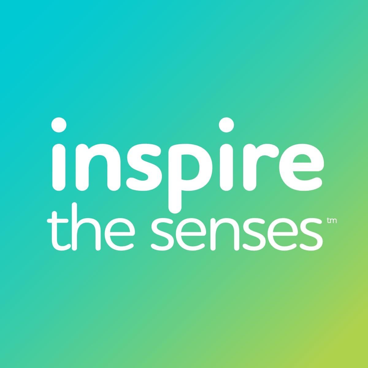 Tapete de Juego Sassy Hola Bebé 2 en 1 con 4 Zonas de Desarrollo