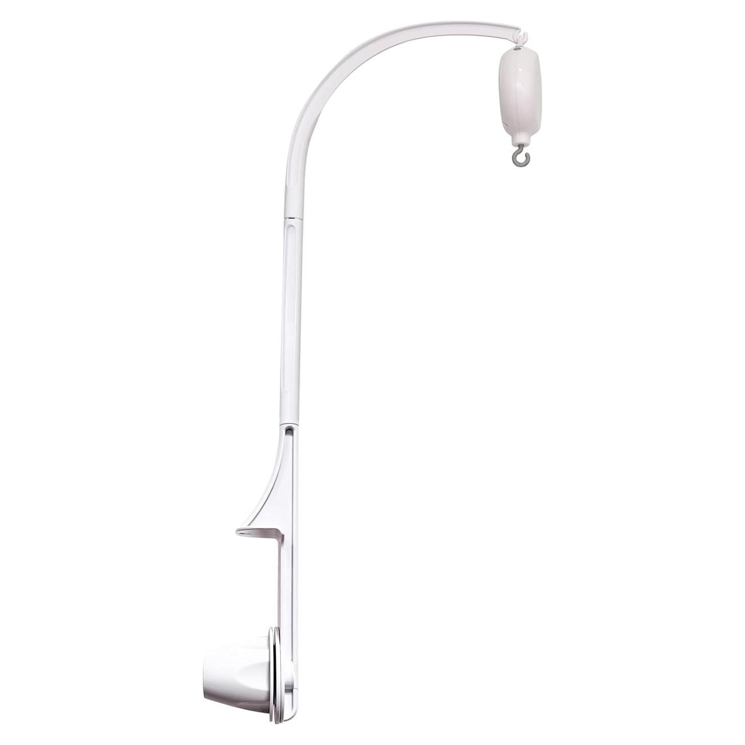 Brazo de Móvil para Cuna Vlokup con Caja Musical 71 cm