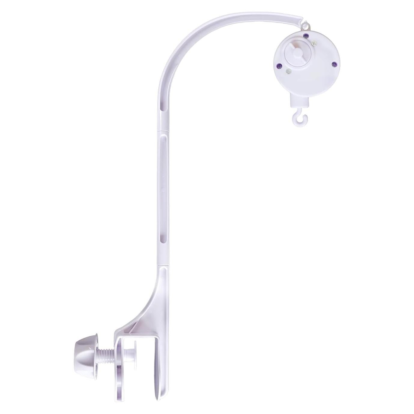 Brazo Móvil para Cuna AICMEI con Caja de Música 61 cm