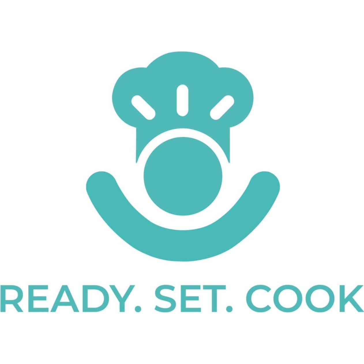 Conjunto de Corte TOVLA JR. para Niños - Cuchillos Seguros