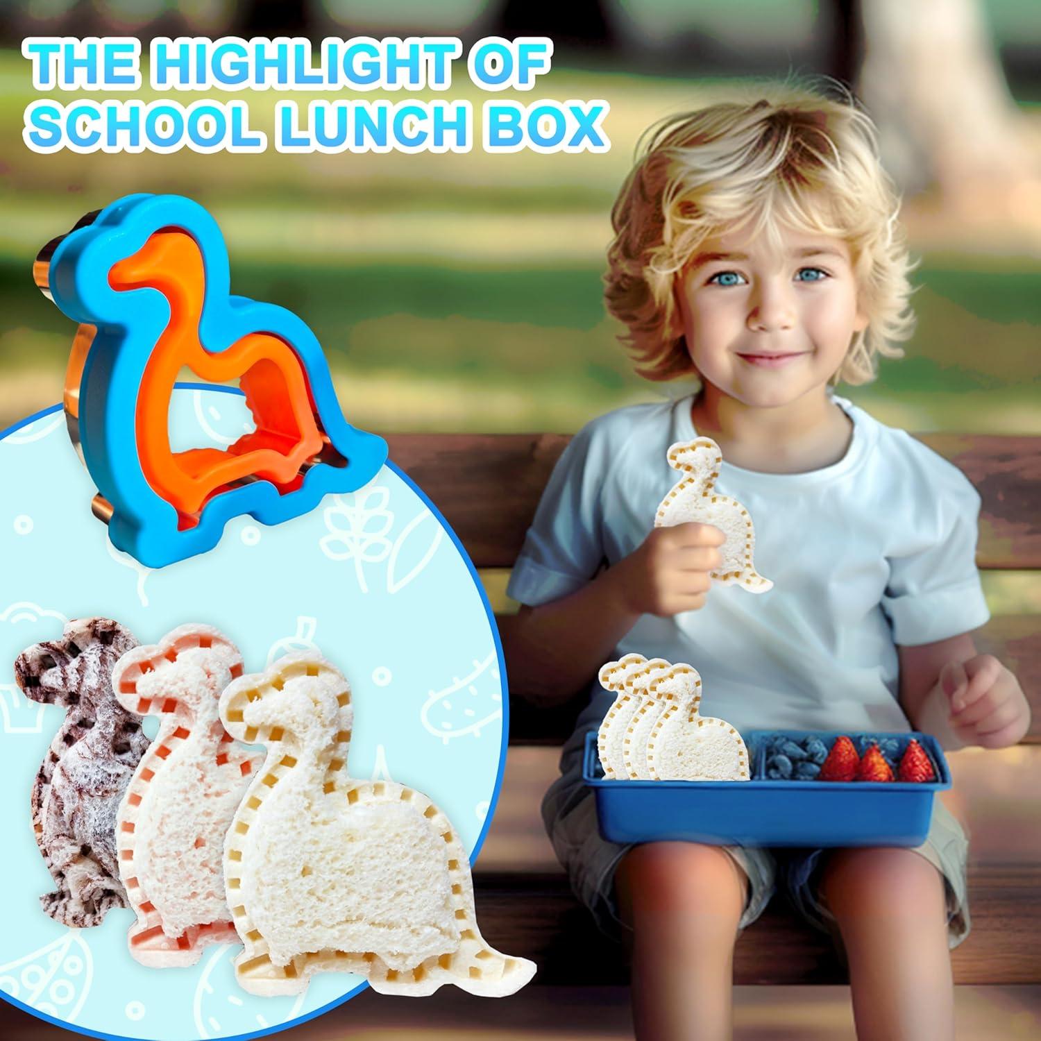 Juego de cocina para niños 30 piezas Carolart - Cuchillos seguros