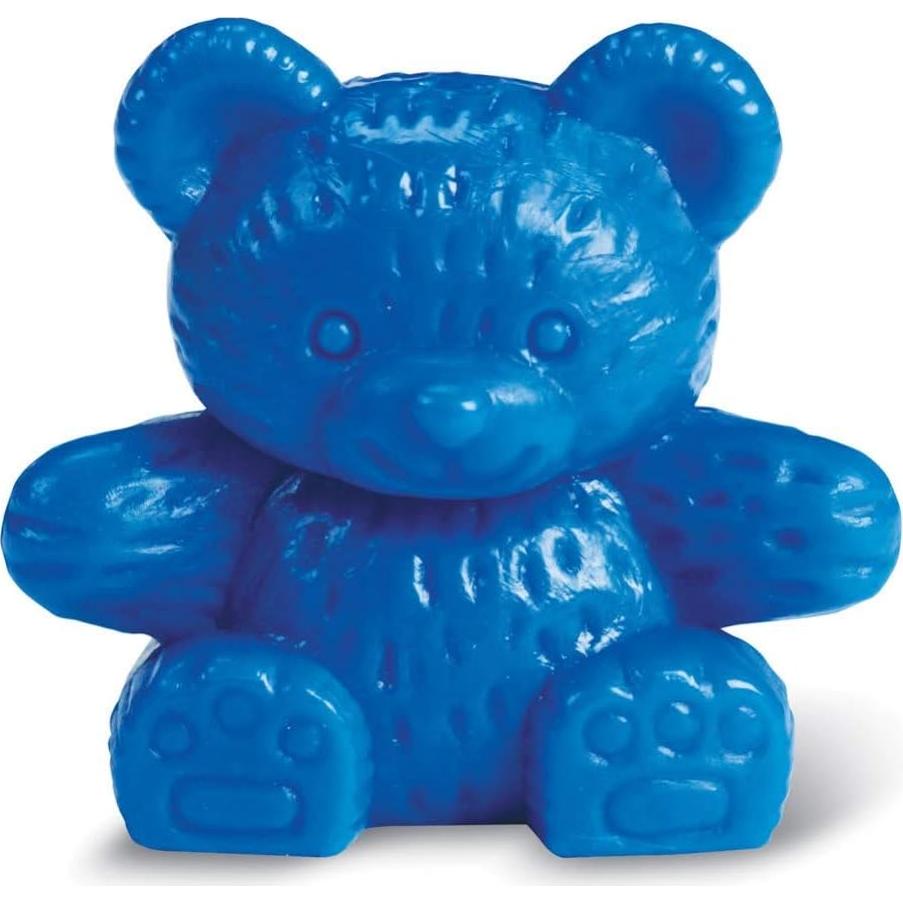 Balance de Equilibrio Learning Resources LER0740 - Juguete Educativo 3+