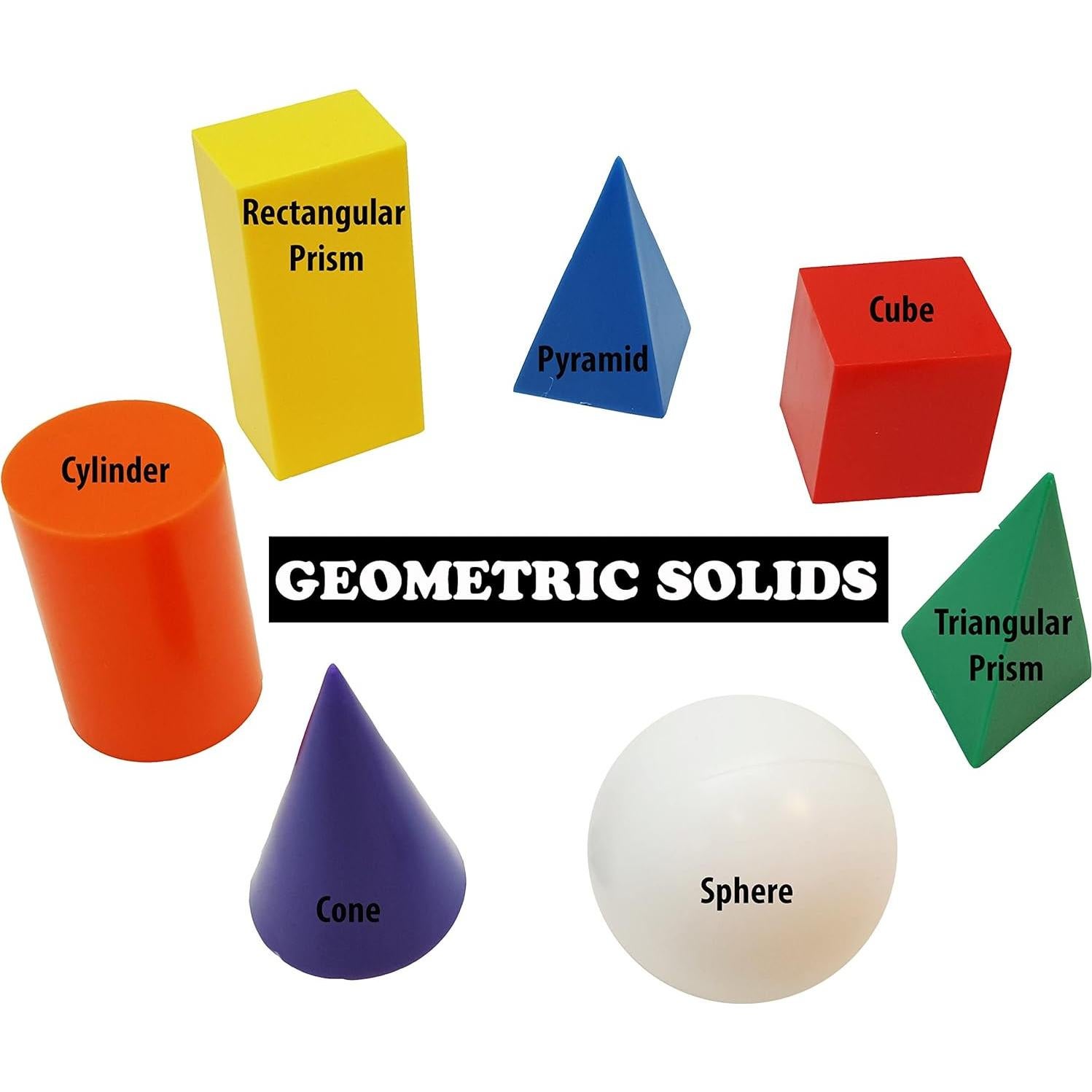 Cuentas de Enhebrar Skoolzy para Niños - Juguetes Montessori