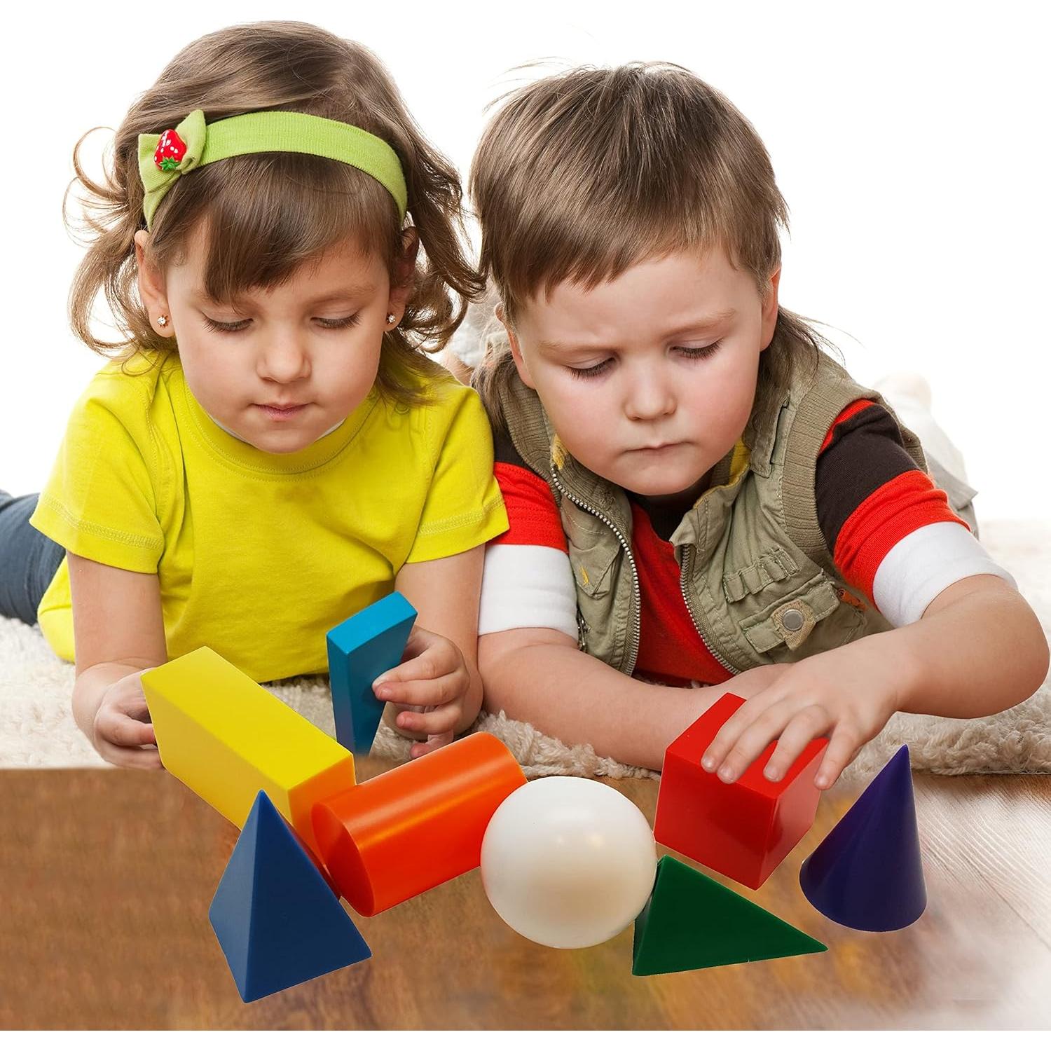 Cuentas de Enhebrar Skoolzy para Niños - Juguetes Montessori