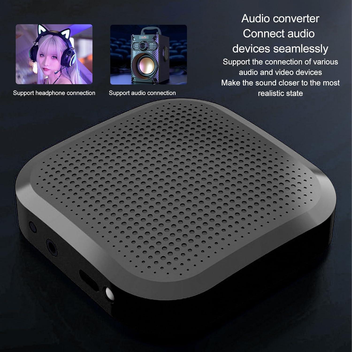 Juego de Tambores Electrónicos Ciciglow con Detección 3D