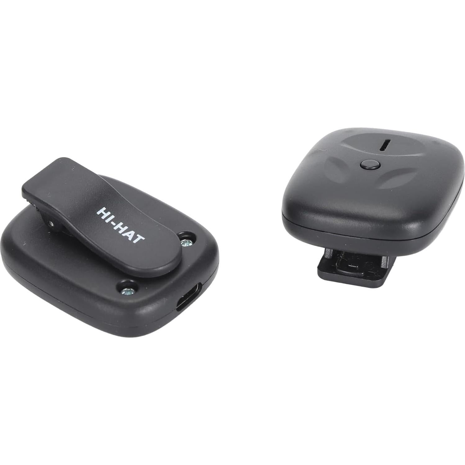 Juego de Tambores Electrónicos Ciciglow con Detección 3D