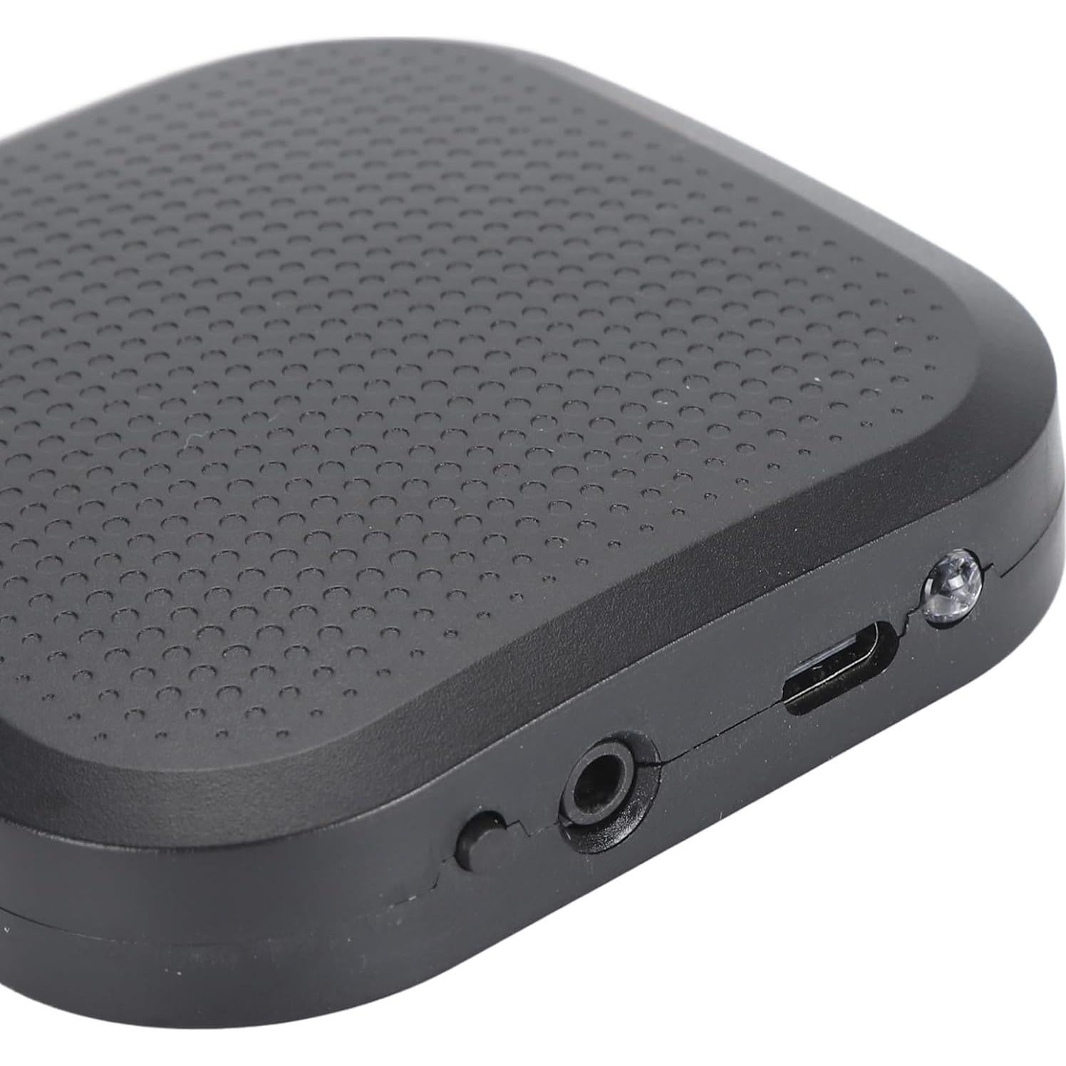 Juego de Tambores Electrónicos Ciciglow con Detección 3D