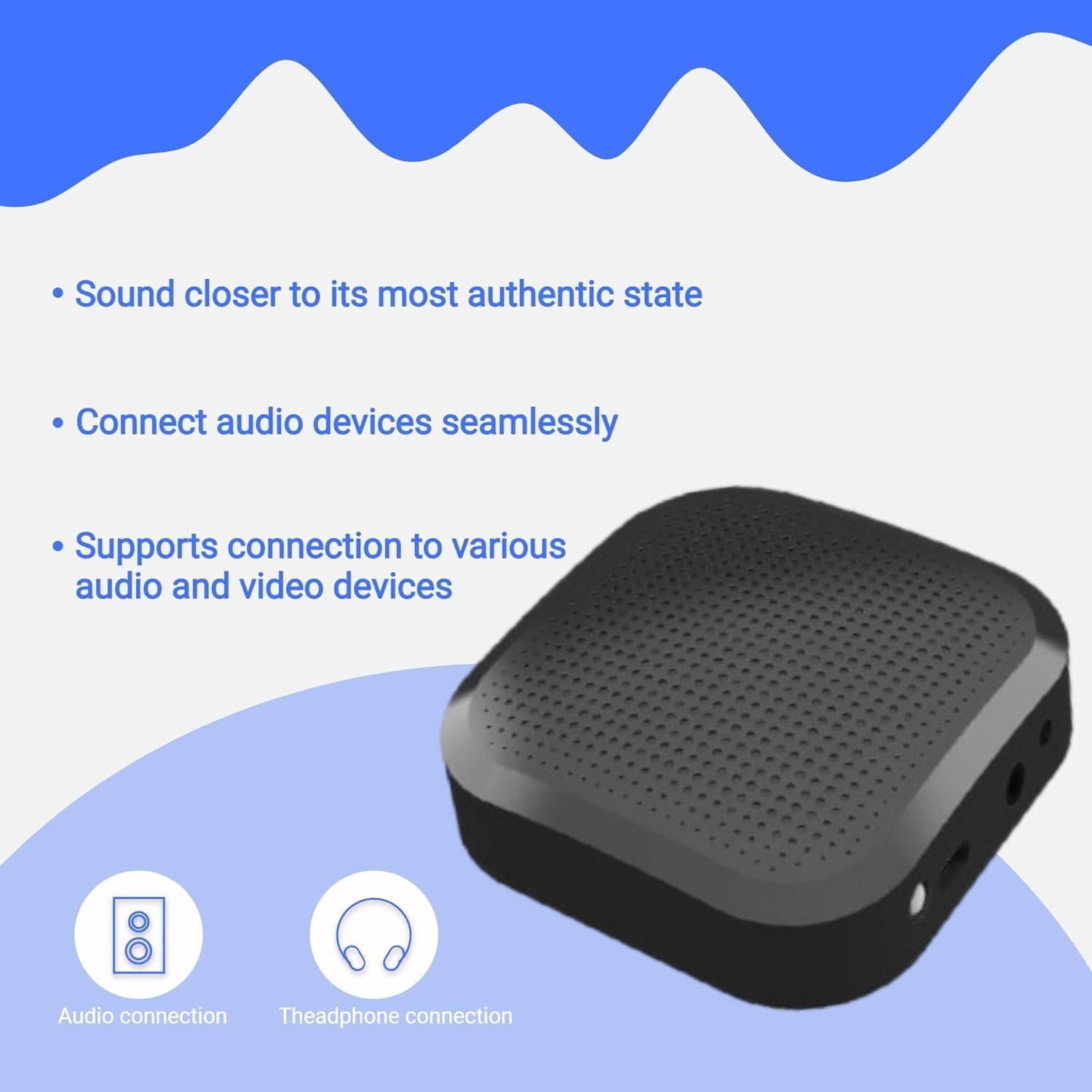 Conjunto de Batería Electrónica ZEMBSOYA para Adultos - Portátil