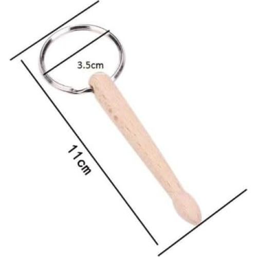 Platillo de choque para coche xinghongda oro-A - Diversión en auto