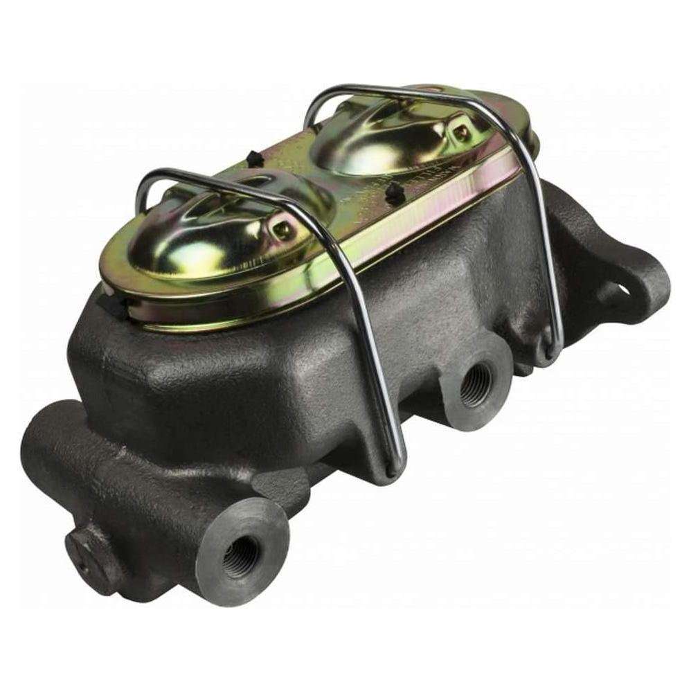 Cilindro Maestro El Material Correcto DBMC09 3.73 kg