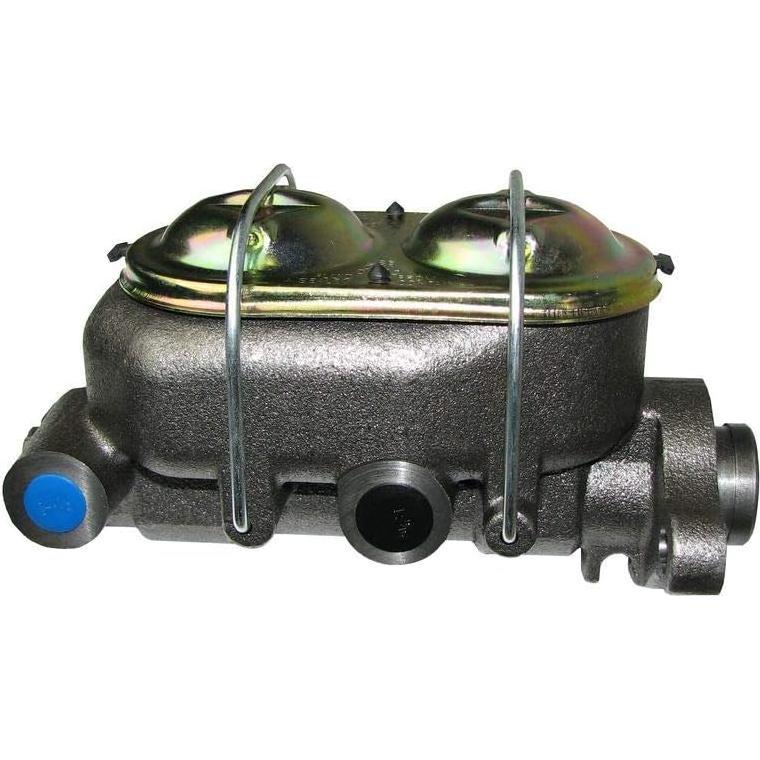 Cilindro Maestro El Material Correcto DBMC09 3.73 kg