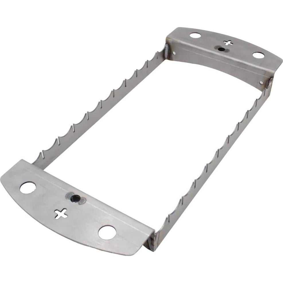 Mesa de Corte por Plasma 911 Motorsports - Redonda 22" (55.88 cm)