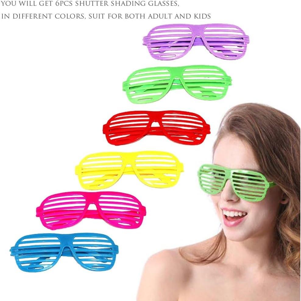 Conjunto de Juguetes Inflables Rock Star - 18 Accesorios Fiesta