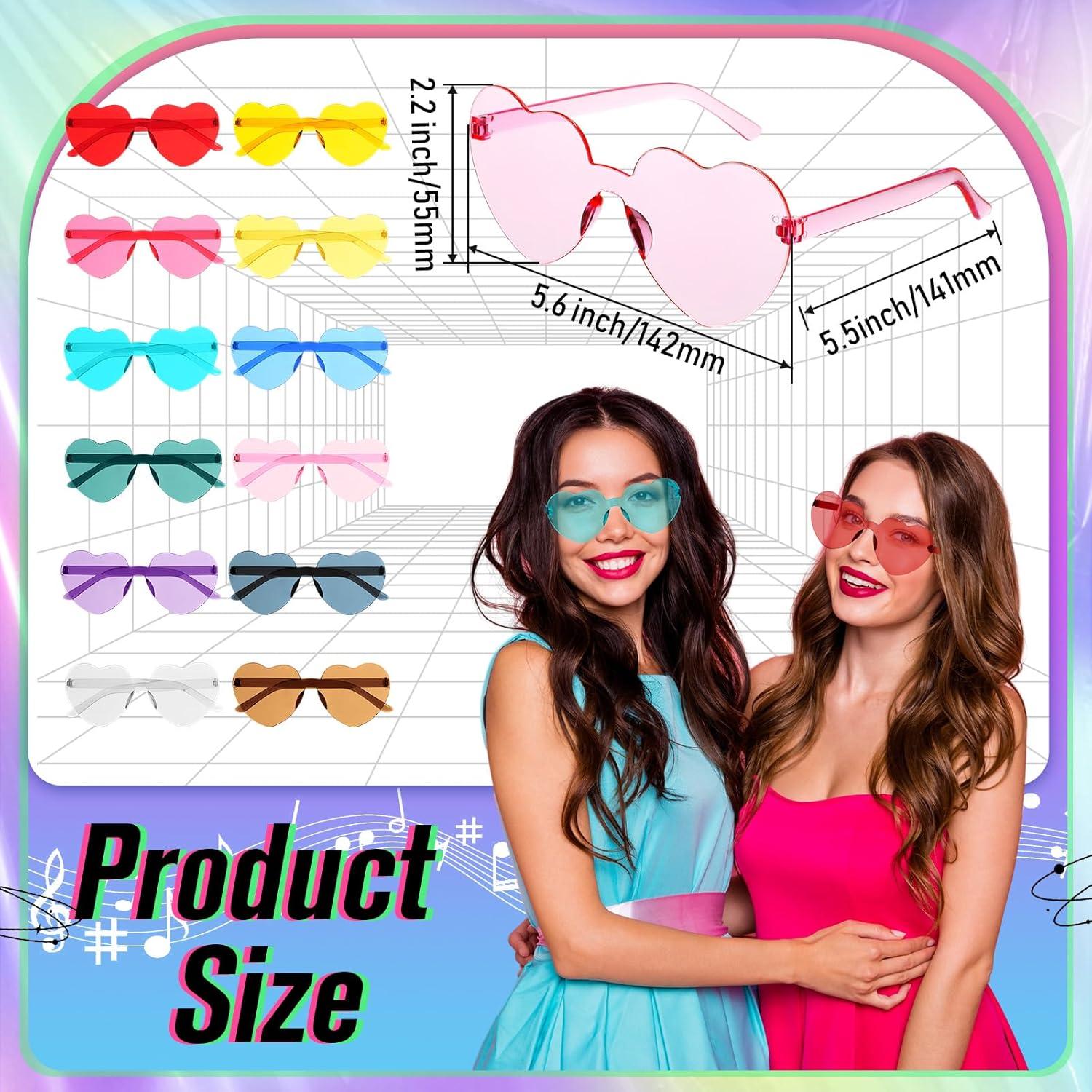 Juego Inflable Musical 36 Pcs Chitidr - Guitarras, Micrófonos y Gafas