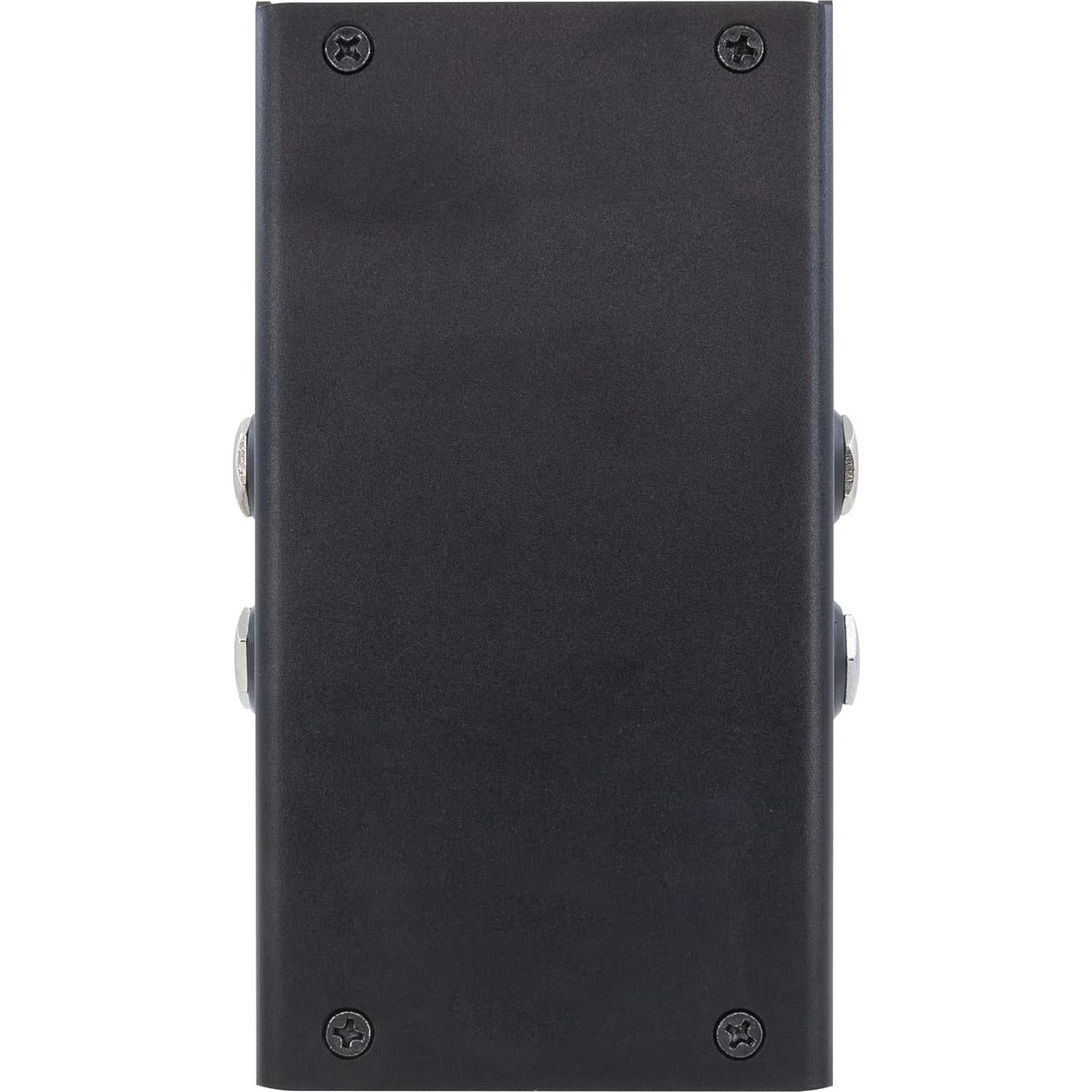 Reverb Mako Series MKII R1 de Alta Fidelidad 360g