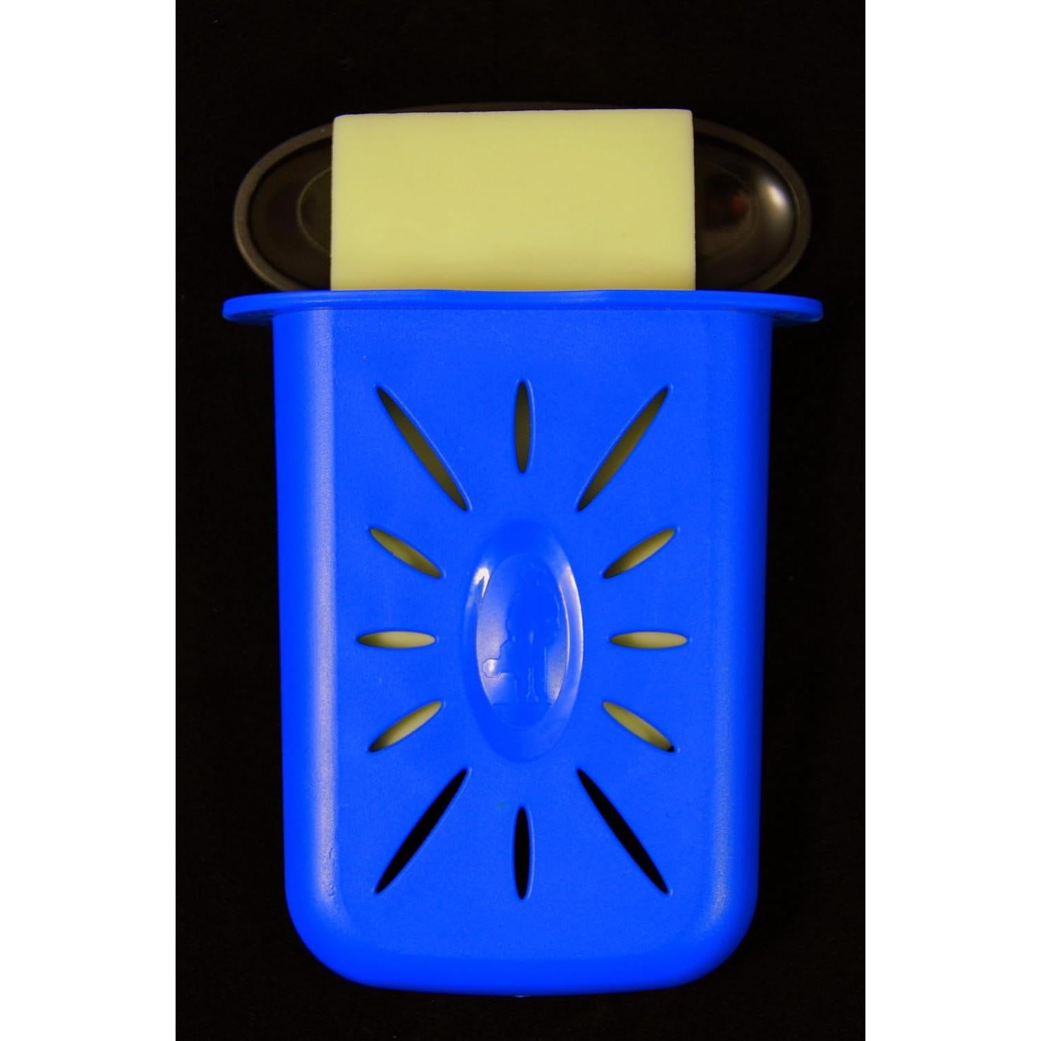 Humidificador de guitarra acústica MusicNomad El Humitar