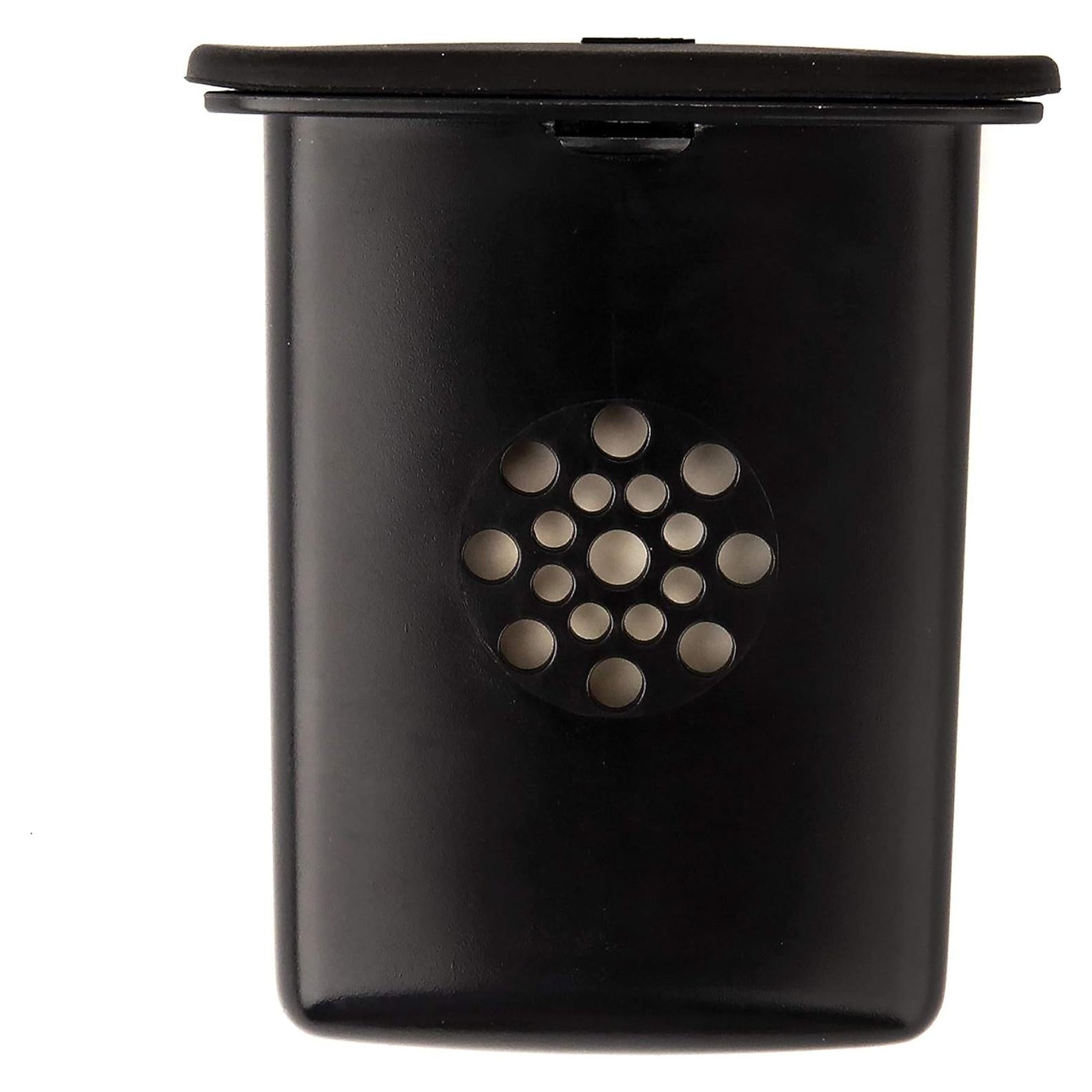 Humedificador Pro D'Addario para Guitarra Acústica - Control de Humedad