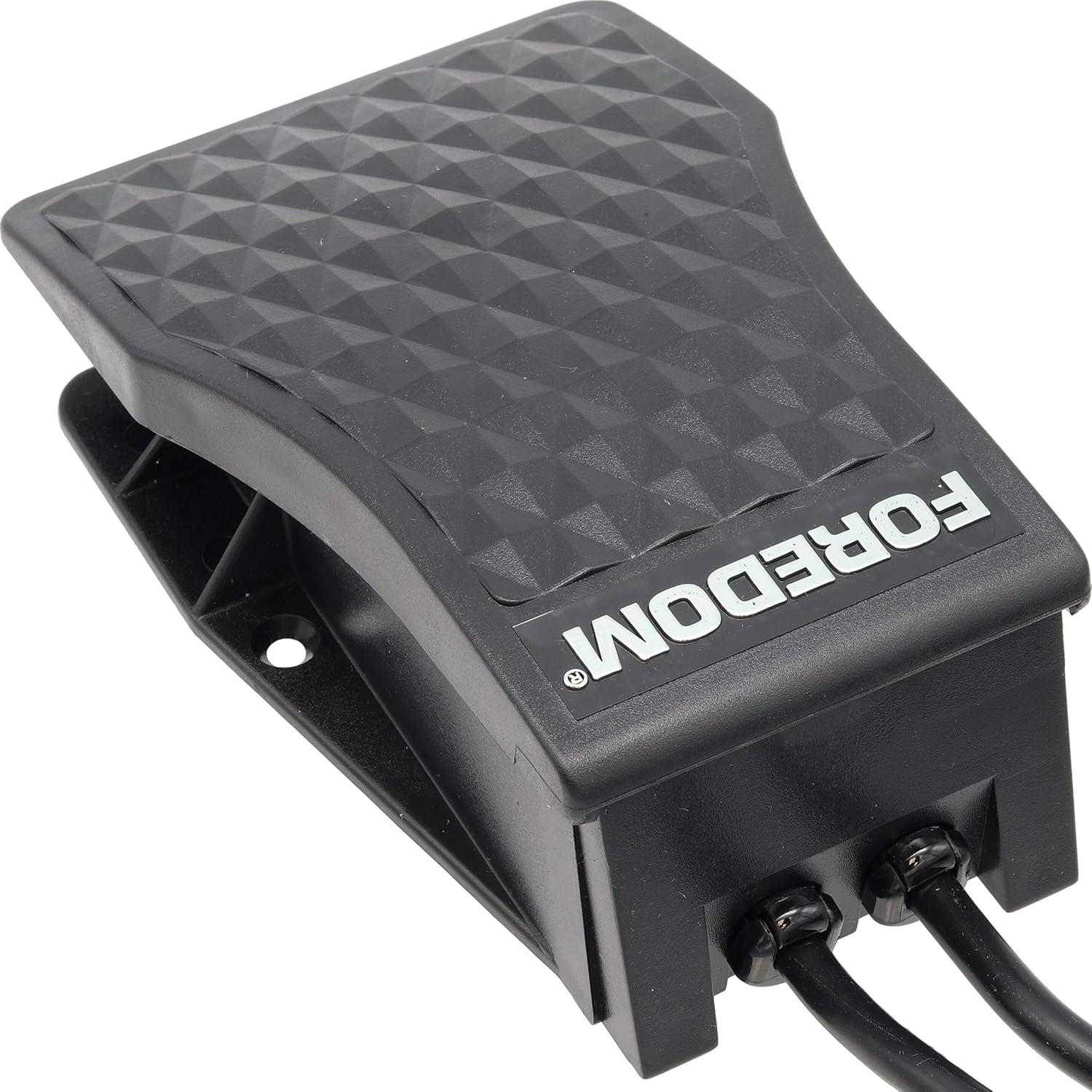 Control de Velocidad Variable Foredom C.TXR-1 115V