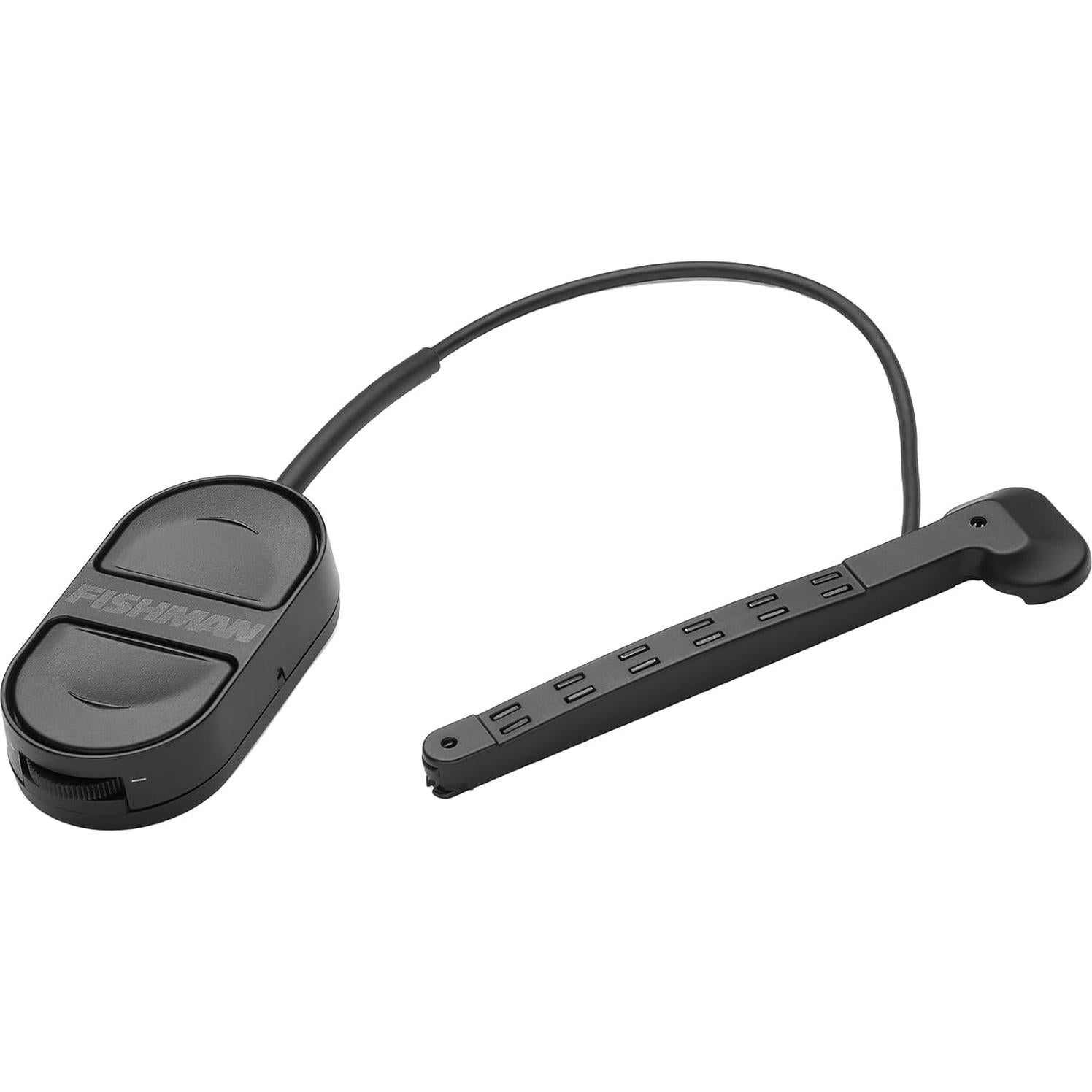 Controlador MIDI para guitarra USB-C Fishman TriplePlay Express