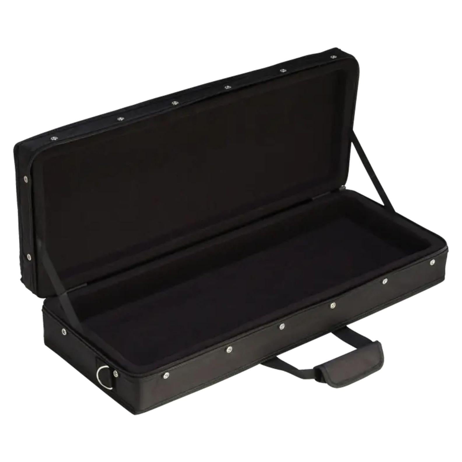 Funda de Controlador DJ SKB 1SKB-SC2709 68.58x22.86cm Negra