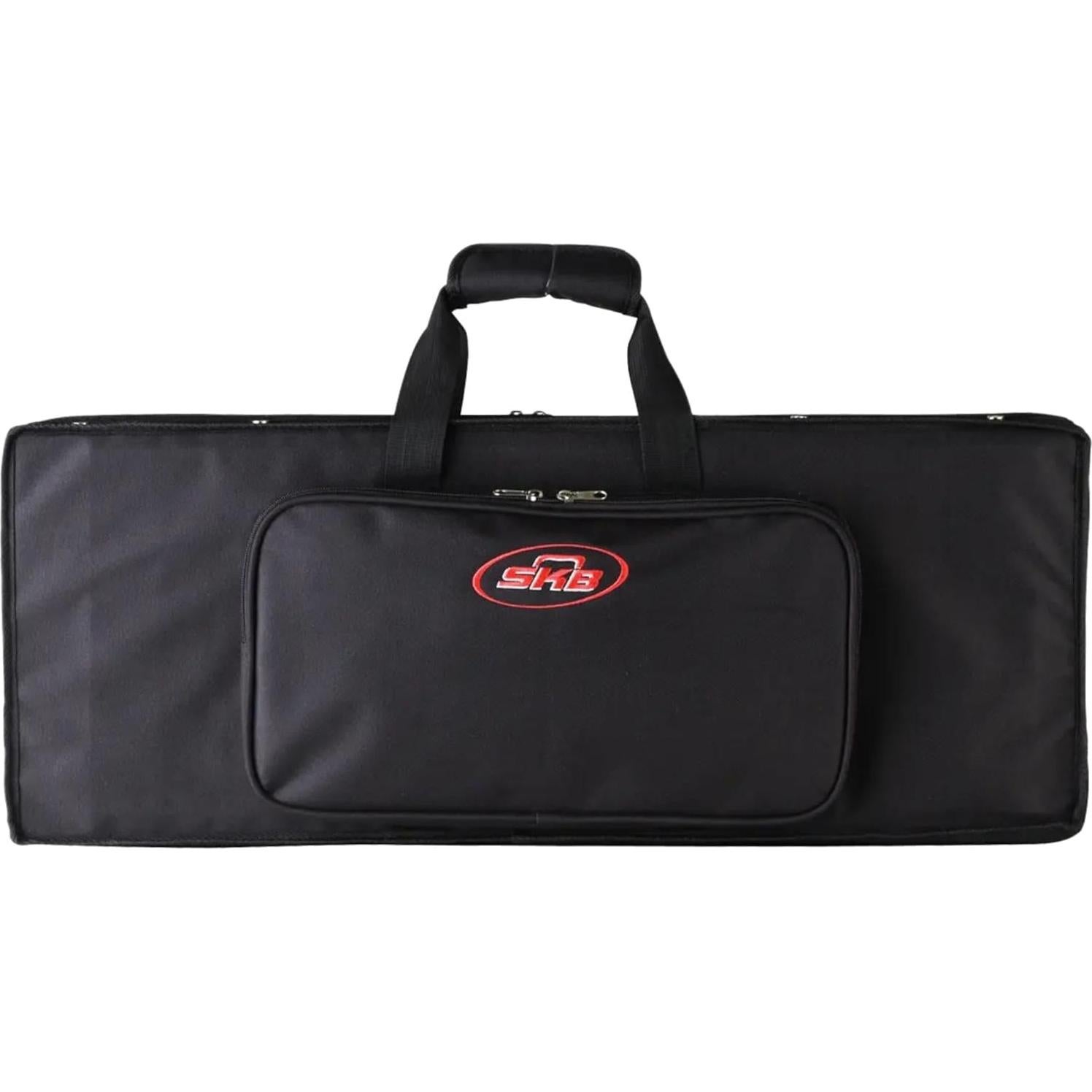 Funda de Controlador DJ SKB 1SKB-SC2709 68.58x22.86cm Negra