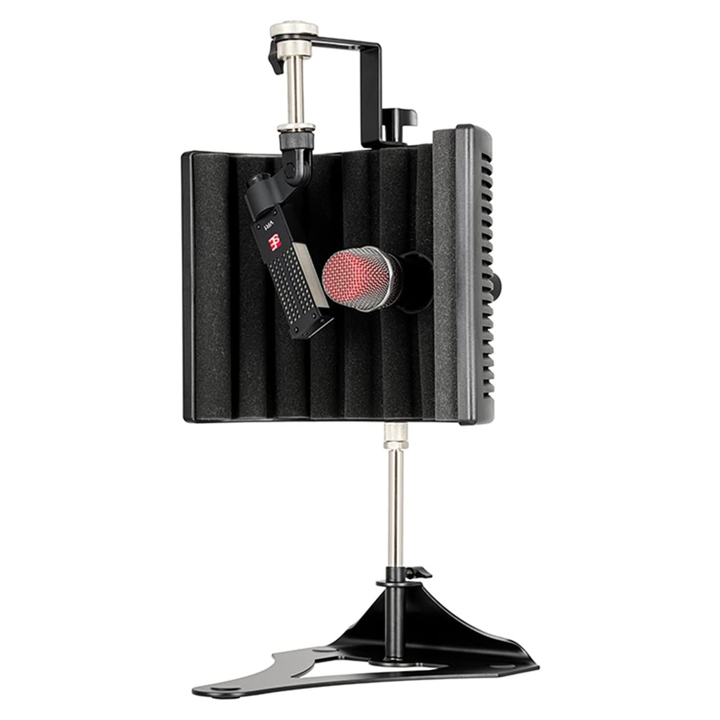 Filtro de Aislamiento Portátil SE Electronics GUITARF 2.13 kg