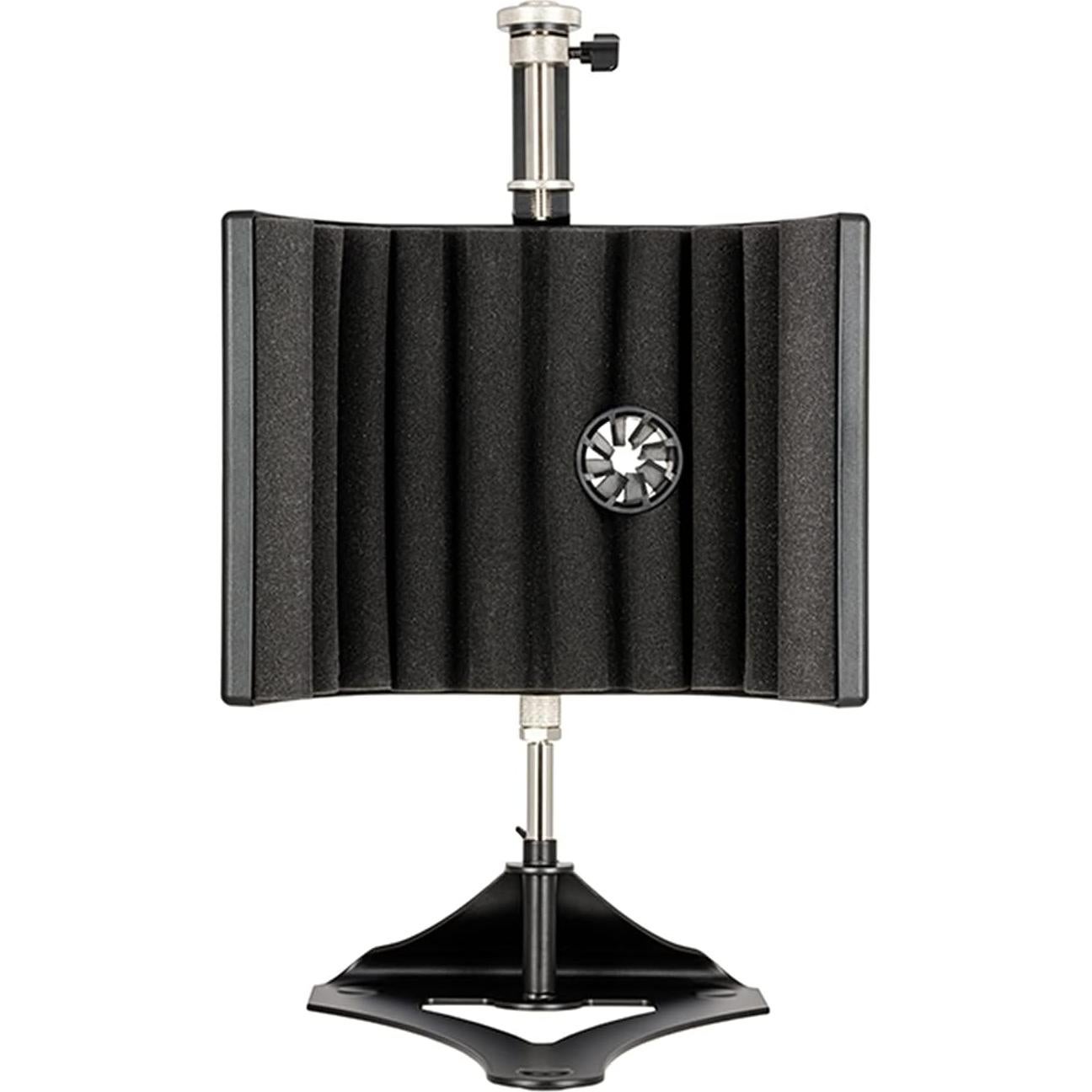 Filtro de Aislamiento Portátil SE Electronics GUITARF 2.13 kg