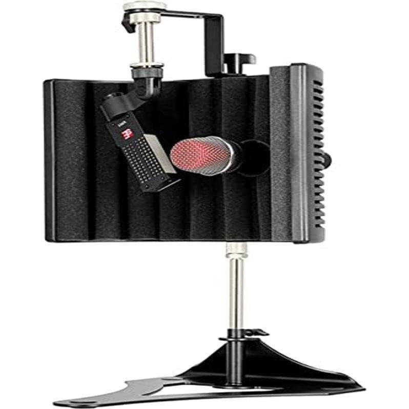 Filtro de Aislamiento Portátil SE Electronics GUITARF 2.13 kg