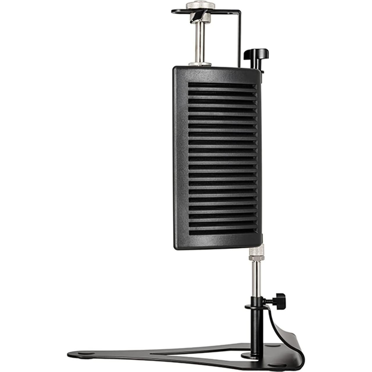 Filtro de Aislamiento Portátil SE Electronics GUITARF 2.13 kg