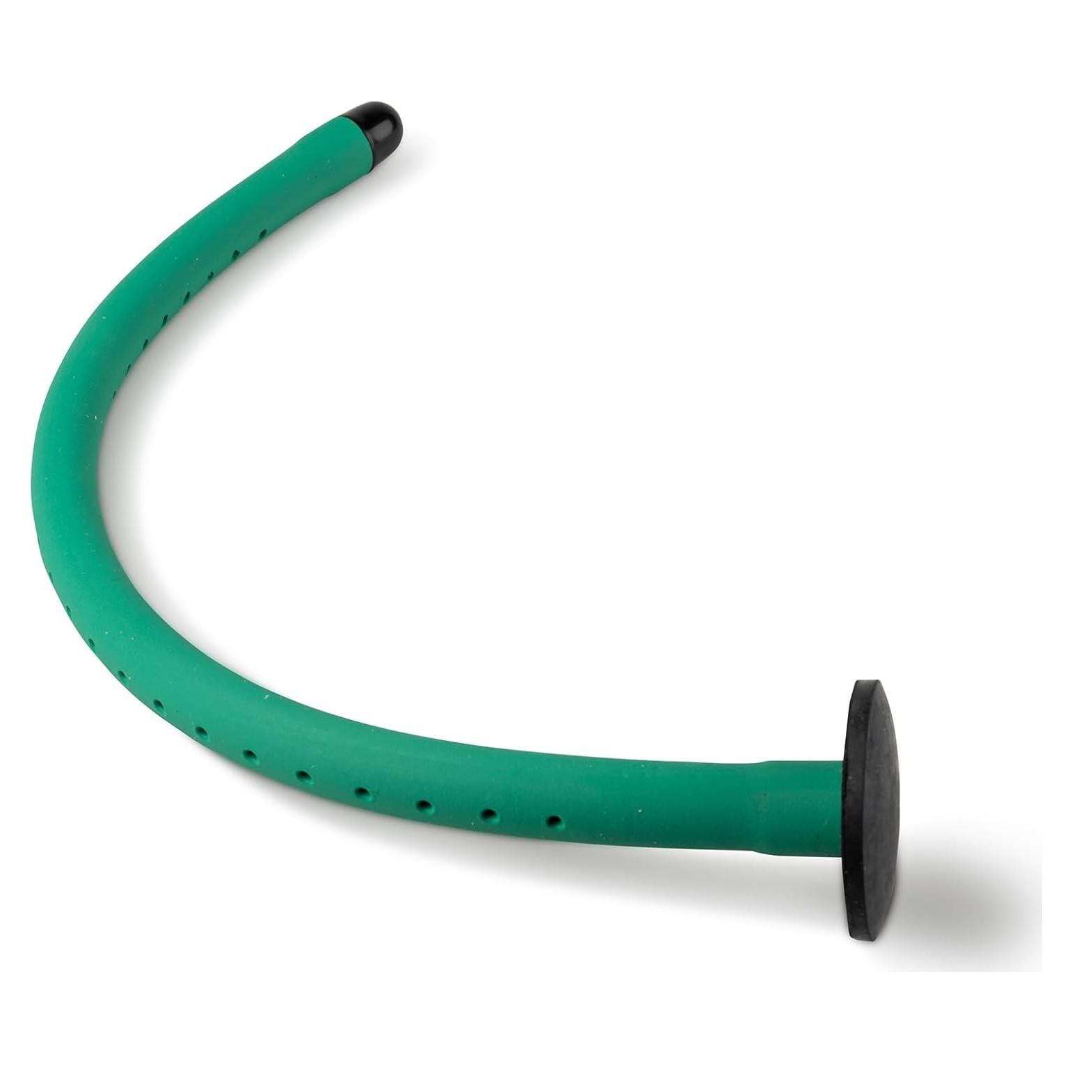 Humidificador para Contrabajo GEWA 415380002 Verde Claro