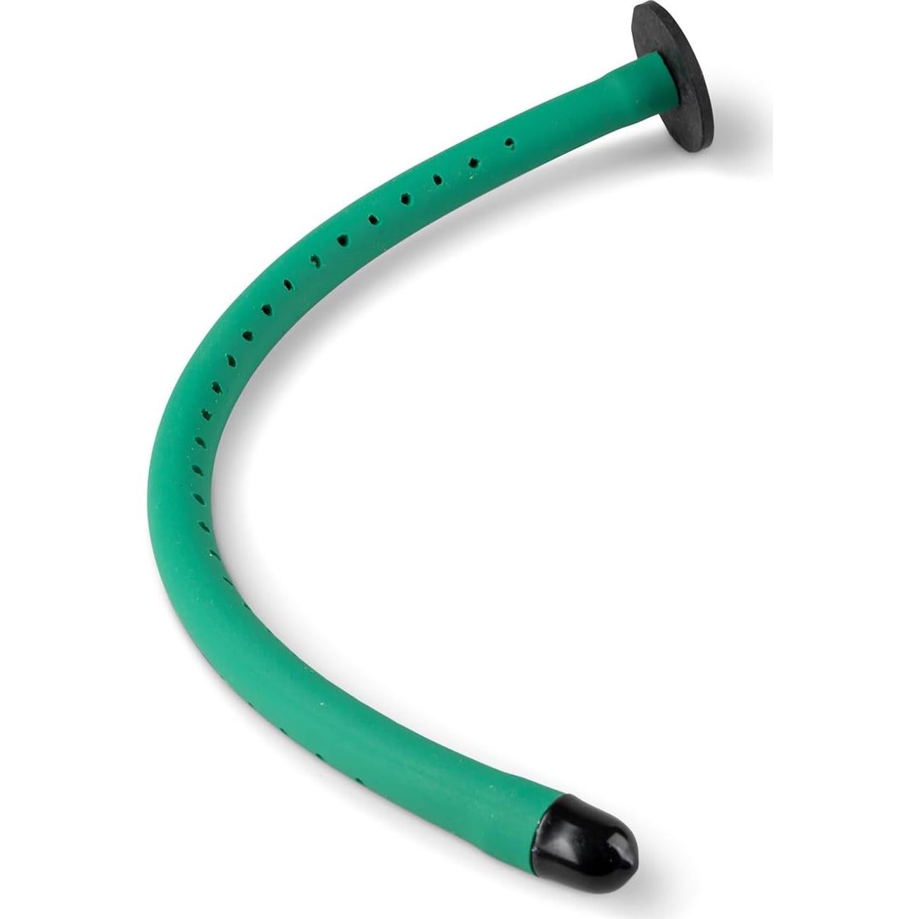 Humidificador para Contrabajo GEWA 415380002 Verde Claro